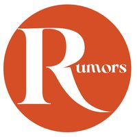rumors.it