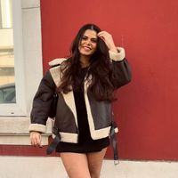 victoriaserrarodrigues