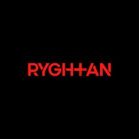 ryghtan