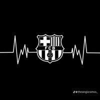 forza_barcellona