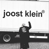 jxxst1983