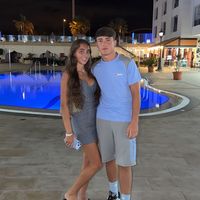 ozzycxrrrr