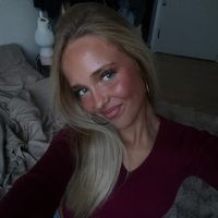 alma_brunn_kjaerulff