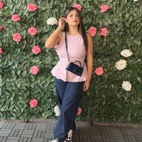asia_pistorio_4