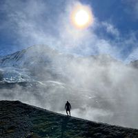 swissalpsescapes