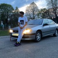 gilbert_horvath777