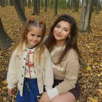 georgiana.iggf