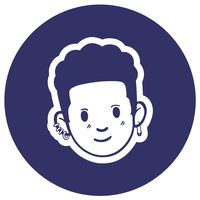 magnifisenses.com