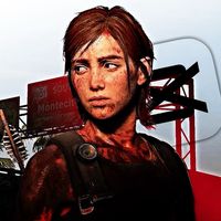 thelastofus_fanpage