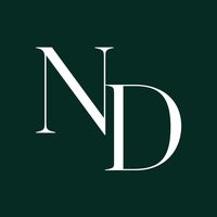 onlynaturaldiamonds