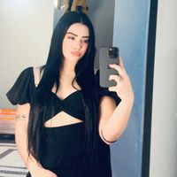xrysa_2