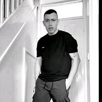 ukjohnny_22