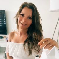 tiffanydeck