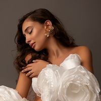 vanessaloreenn