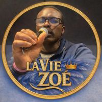 la.vie.zo63