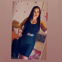 dzsenike_210
