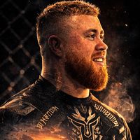aaronfitzer5