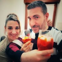 suono originale
