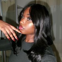sephora.bgb