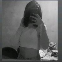 georgiana._.idk._30