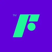original sound - footworkitalia