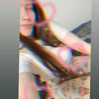 alexandralowiiiii