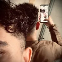 original sound - glaxy.33