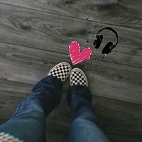 emo_stewart