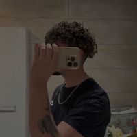 julien_thd
