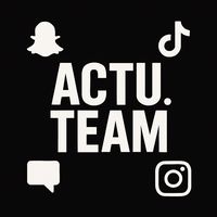 actu.team