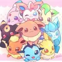 alya_evoli_aquali