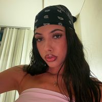 georgianaioana9