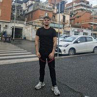 tommymando5