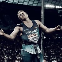 tonikuusela94