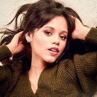 jenna.ortegan.jenna.ort