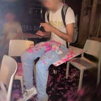 simo._.420