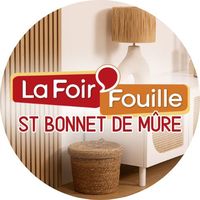 la_foirfouille_69720
