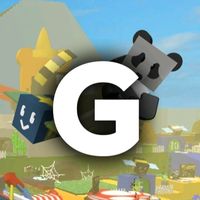 griffzo_