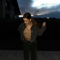 _.siasi._
