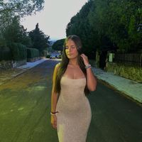 anittapm_