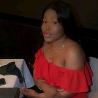 son original