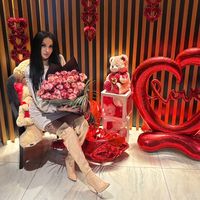 claudia_clau_10