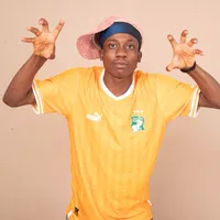 original sound - loc.monkam1