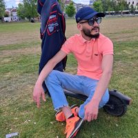 ziad.boss.ziad