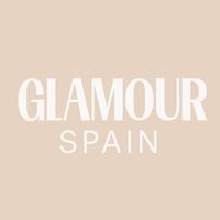 glamourspain