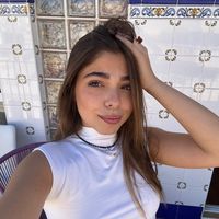 dorinacerri