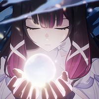 original sound