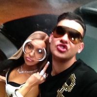 adrianopianooo