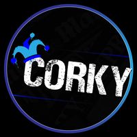 chriscork89