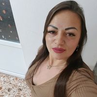 mihadinu64